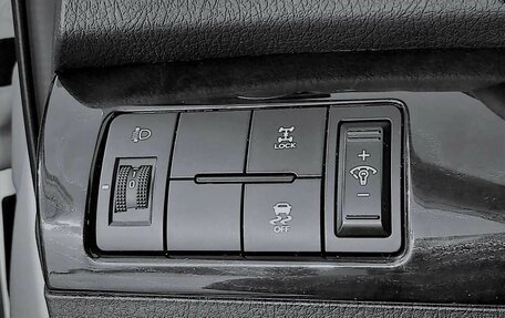 KIA Sorento II рестайлинг, 2013 год, 1 330 000 рублей, 8 фотография