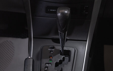 Toyota Corolla, 2012 год, 1 199 000 рублей, 16 фотография