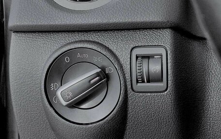 Volkswagen Tiguan I, 2011 год, 975 000 рублей, 8 фотография