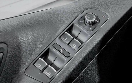 Volkswagen Tiguan I, 2011 год, 975 000 рублей, 10 фотография