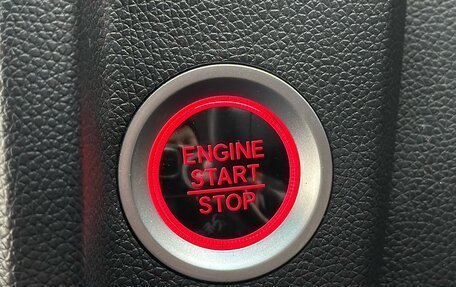 Honda Fit III, 2019 год, 1 270 000 рублей, 19 фотография
