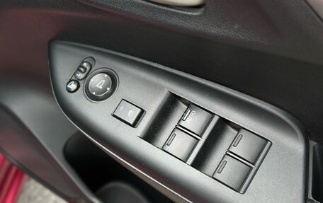 Honda Fit III, 2019 год, 1 270 000 рублей, 24 фотография