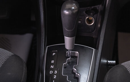 Hyundai Solaris II рестайлинг, 2014 год, 1 049 000 рублей, 17 фотография