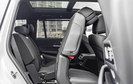 Mercedes-Benz GLS, 2024 год, 17 490 000 рублей, 30 фотография