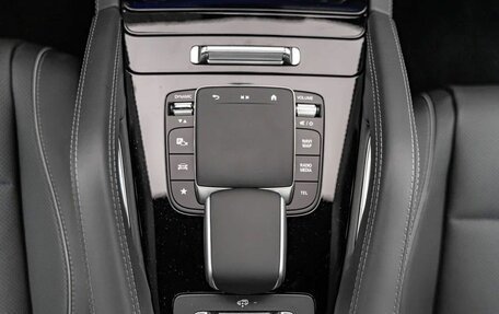 Mercedes-Benz GLS, 2024 год, 17 490 000 рублей, 35 фотография