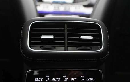 Mercedes-Benz GLS, 2024 год, 17 490 000 рублей, 36 фотография