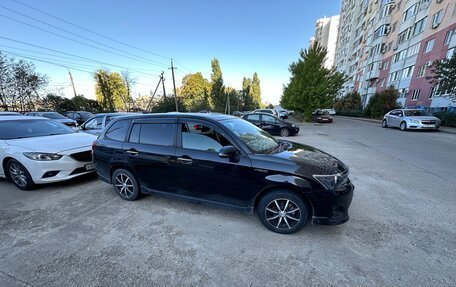 Toyota Corolla, 2014 год, 1 175 000 рублей, 1 фотография