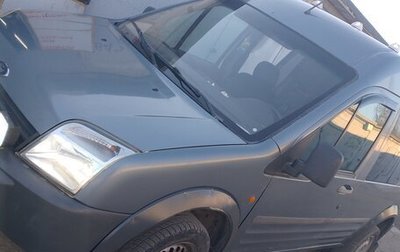 Ford Tourneo Connect I, 2006 год, 700 000 рублей, 1 фотография