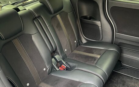 Honda N-BOX II, 2019 год, 1 300 000 рублей, 8 фотография