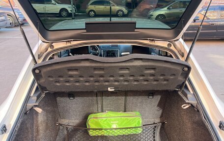 Skoda Octavia, 2013 год, 1 200 000 рублей, 8 фотография