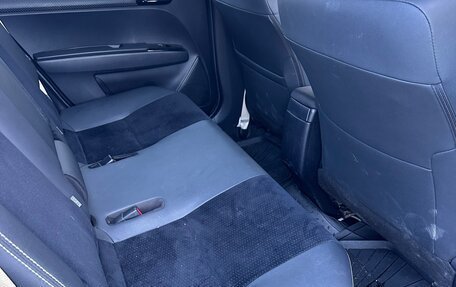 Toyota Corolla, 2014 год, 1 175 000 рублей, 5 фотография