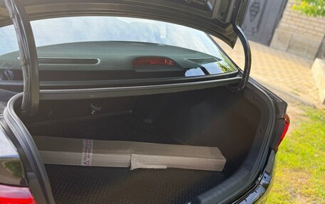 KIA Rio IV, 2021 год, 1 750 000 рублей, 11 фотография