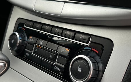 Volkswagen Passat B6, 2010 год, 769 000 рублей, 8 фотография