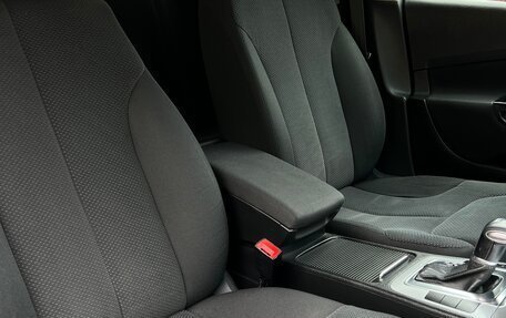 Volkswagen Passat B6, 2010 год, 769 000 рублей, 10 фотография