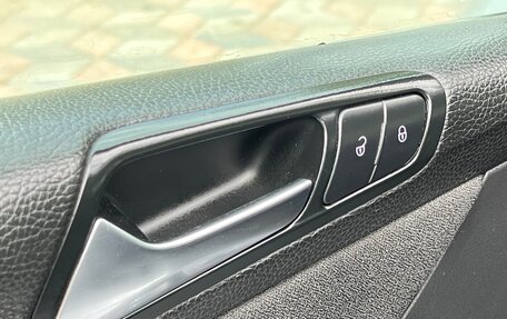 Volkswagen Passat B6, 2010 год, 769 000 рублей, 14 фотография