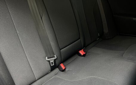 Volkswagen Passat B6, 2010 год, 769 000 рублей, 11 фотография