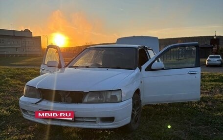 Nissan Bluebird XI, 1998 год, 230 000 рублей, 7 фотография