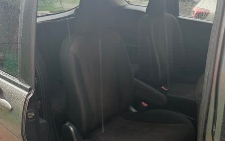 Honda Freed I, 2010 год, 950 000 рублей, 10 фотография