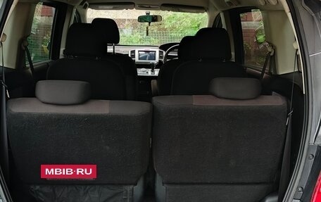 Honda Freed I, 2010 год, 950 000 рублей, 15 фотография
