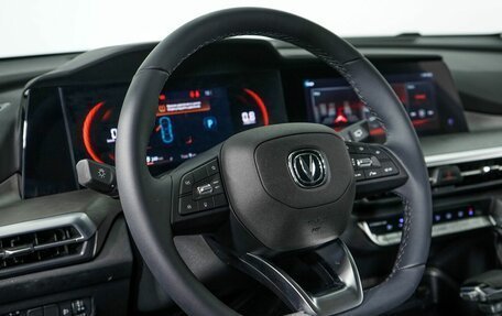 Changan CS35 Plus, 2024 год, 2 629 900 рублей, 8 фотография