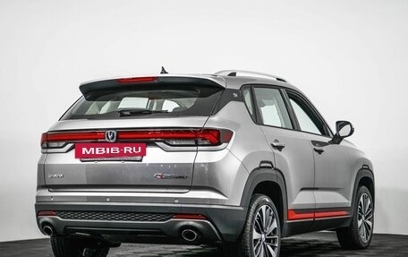 Changan CS35 Plus, 2024 год, 2 629 900 рублей, 6 фотография