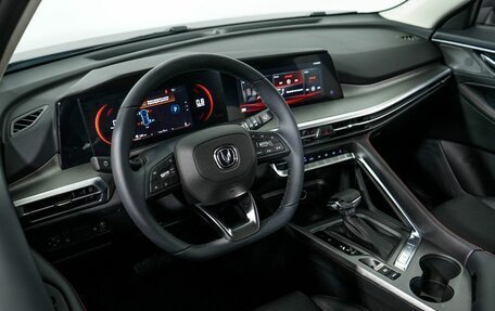 Changan CS35 Plus, 2024 год, 2 629 900 рублей, 13 фотография