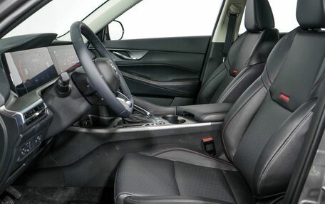 Changan CS35 Plus, 2024 год, 2 629 900 рублей, 12 фотография