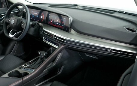 Changan CS35 Plus, 2024 год, 2 629 900 рублей, 20 фотография