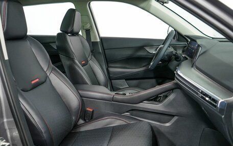 Changan CS35 Plus, 2024 год, 2 629 900 рублей, 19 фотография