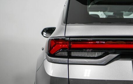 Changan CS35 Plus, 2024 год, 2 629 900 рублей, 22 фотография