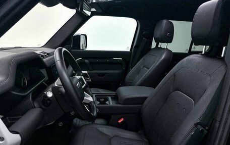 Land Rover Defender II, 2021 год, 6 732 809 рублей, 20 фотография
