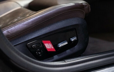 BMW 5 серия, 2019 год, 3 789 898 рублей, 20 фотография