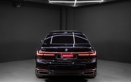 BMW 7 серия, 2020 год, 7 900 000 рублей, 4 фотография