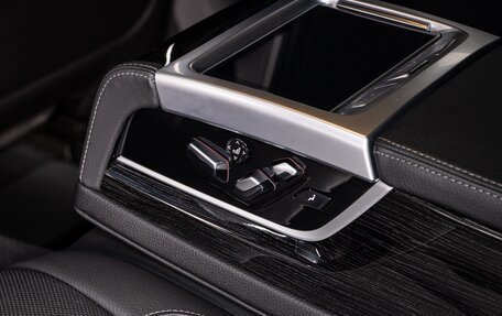BMW 7 серия, 2020 год, 7 900 000 рублей, 24 фотография