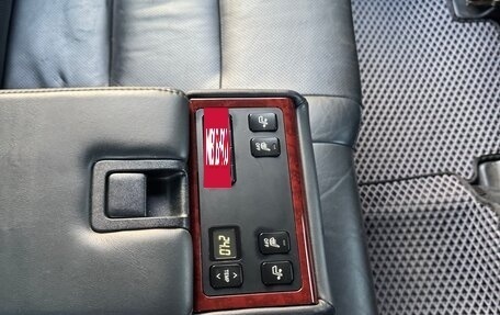 Toyota Camry, 2012 год, 1 850 000 рублей, 15 фотография