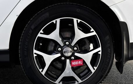 Ford Focus III, 2013 год, 899 000 рублей, 22 фотография