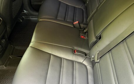 KIA Sorento III Prime рестайлинг, 2019 год, 2 730 000 рублей, 13 фотография