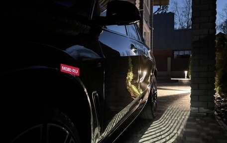 BMW X5, 2019 год, 7 650 000 рублей, 30 фотография