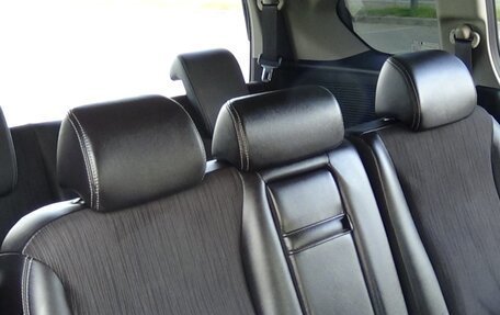 Honda Freed I, 2014 год, 1 390 000 рублей, 17 фотография