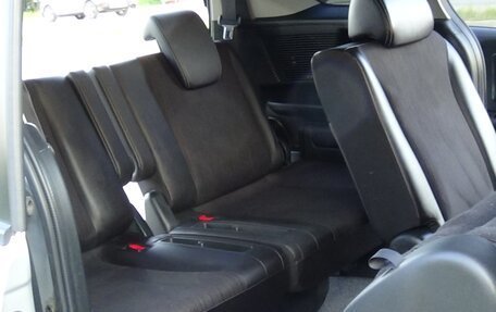 Honda Freed I, 2014 год, 1 390 000 рублей, 18 фотография