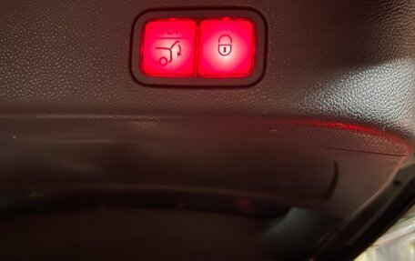 Mercedes-Benz GL-Класс, 2013 год, 3 150 000 рублей, 21 фотография