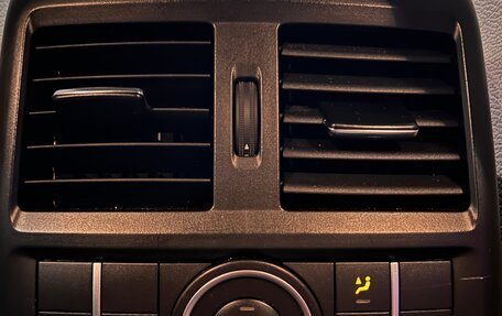 Mercedes-Benz GL-Класс, 2013 год, 3 150 000 рублей, 27 фотография