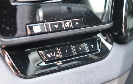Lexus RX IV рестайлинг, 2024 год, 12 900 000 рублей, 21 фотография
