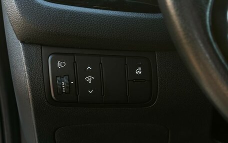 KIA cee'd III, 2013 год, 1 450 990 рублей, 6 фотография