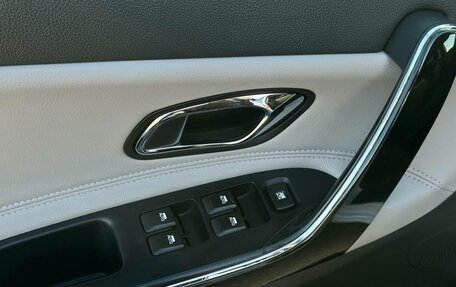 KIA cee'd III, 2013 год, 1 450 990 рублей, 7 фотография