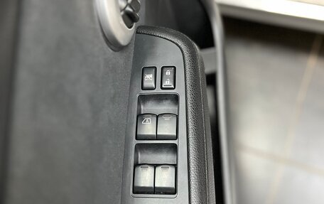 Nissan Tiida, 2013 год, 850 000 рублей, 11 фотография