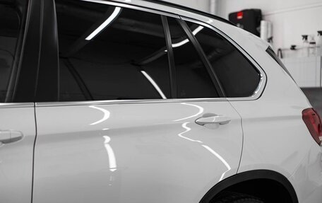 BMW X5, 2014 год, 4 500 000 рублей, 3 фотография