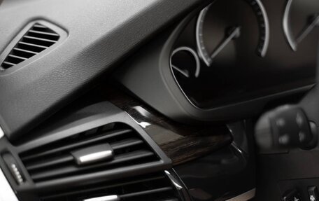 BMW X5, 2014 год, 4 500 000 рублей, 9 фотография