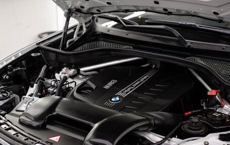 BMW X5, 2014 год, 4 500 000 рублей, 11 фотография