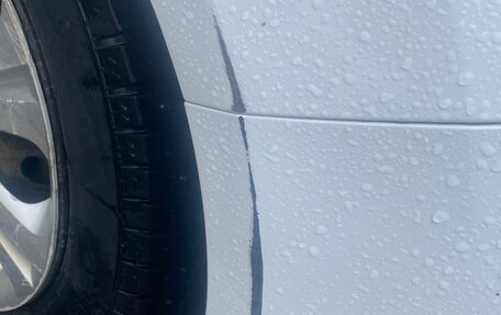 Ford Focus III, 2018 год, 1 200 000 рублей, 5 фотография